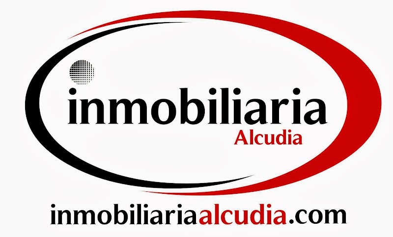 MilTuristas