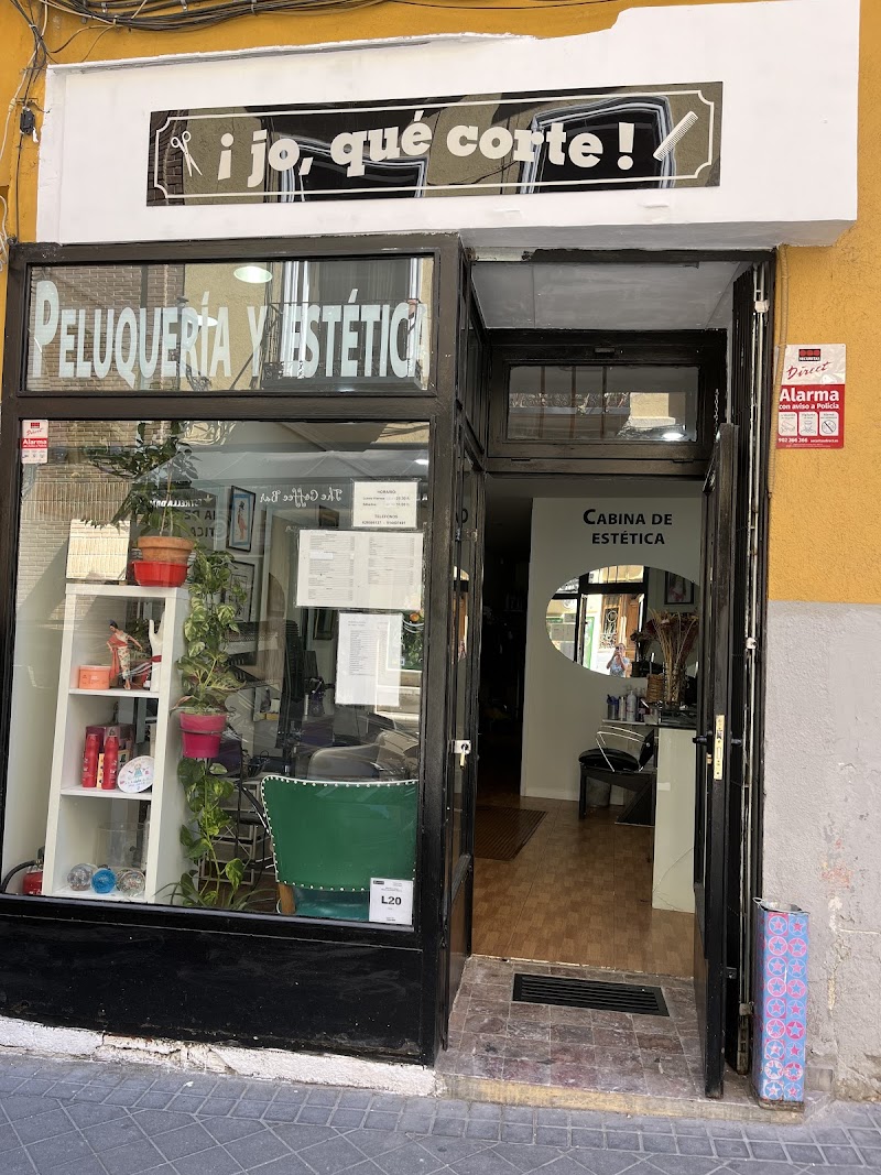 MilTuristas