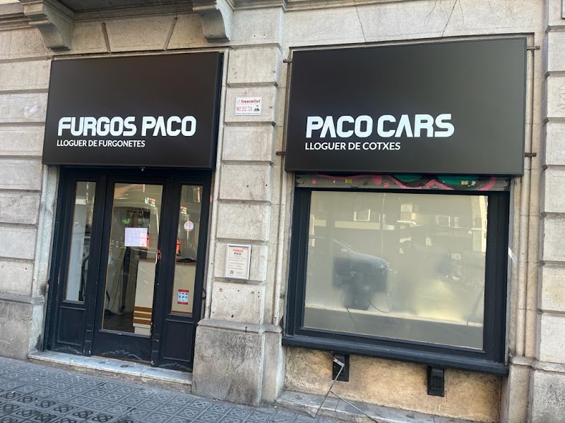 MilTuristas