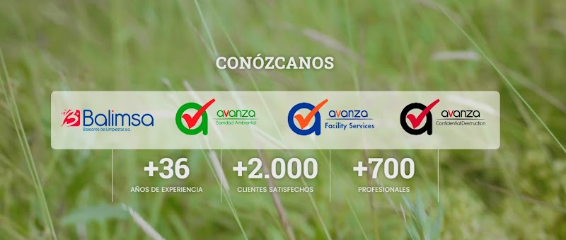MilTuristas