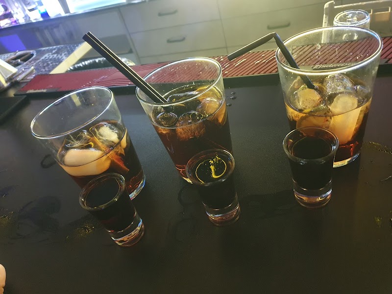 MilTuristas
