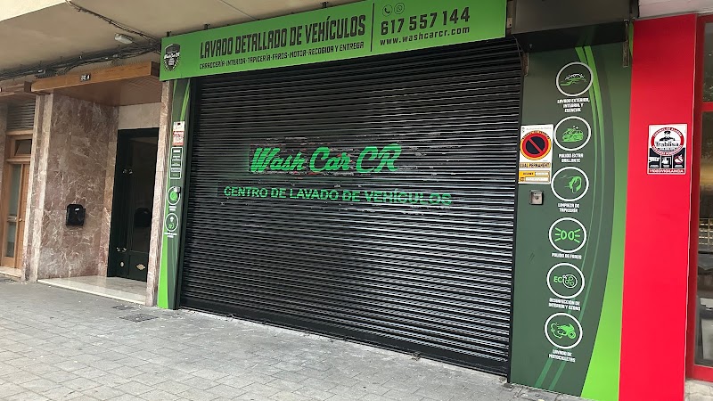MilTuristas
