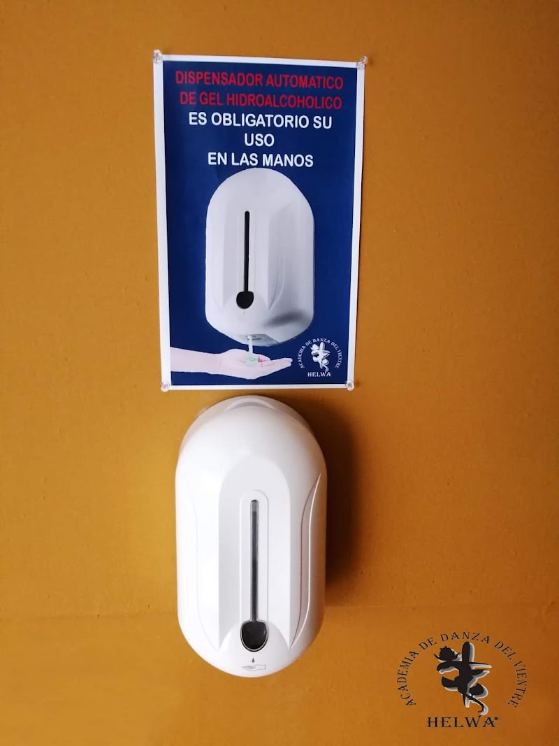 MilTuristas