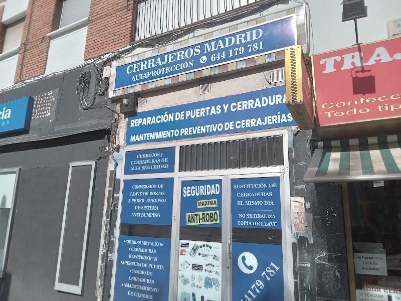MilTuristas