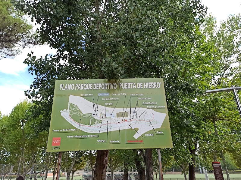 MilTuristas