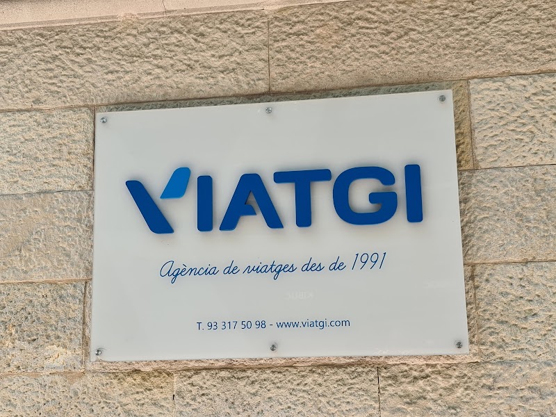 MilTuristas