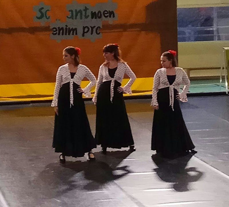 MilTuristas