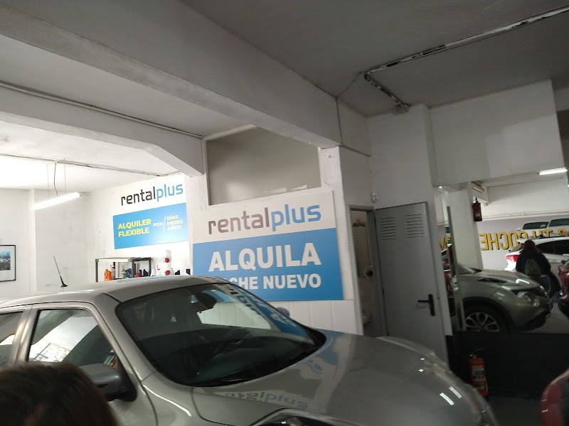 MilTuristas