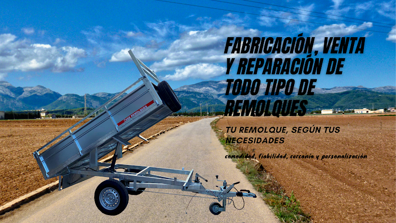 MilTuristas