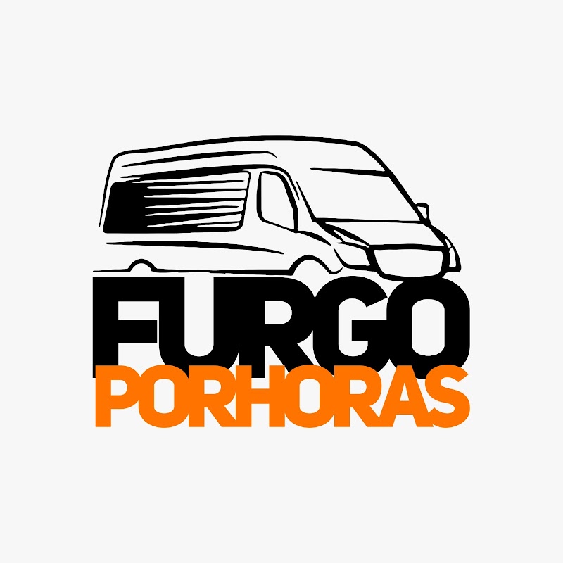 MilTuristas
