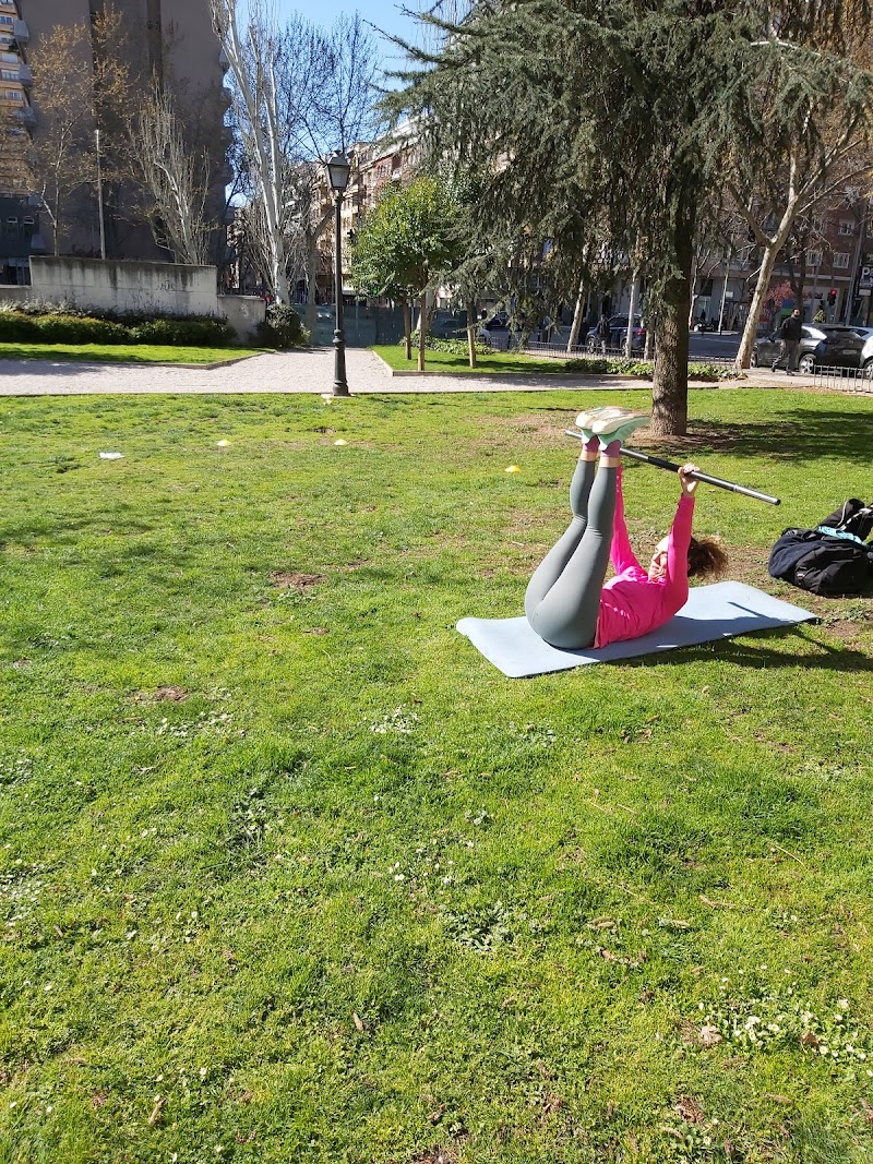 MilTuristas