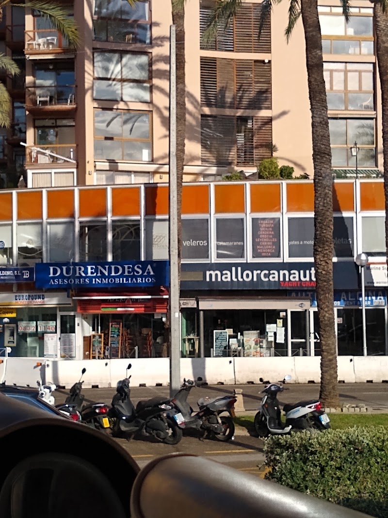 MilTuristas