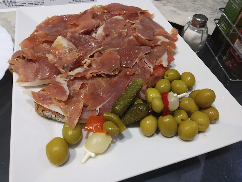 MilTuristas