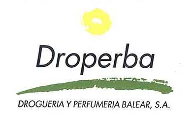 MilTuristas
