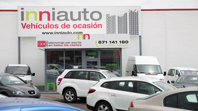 MilTuristas