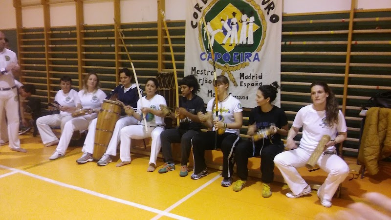 MilTuristas