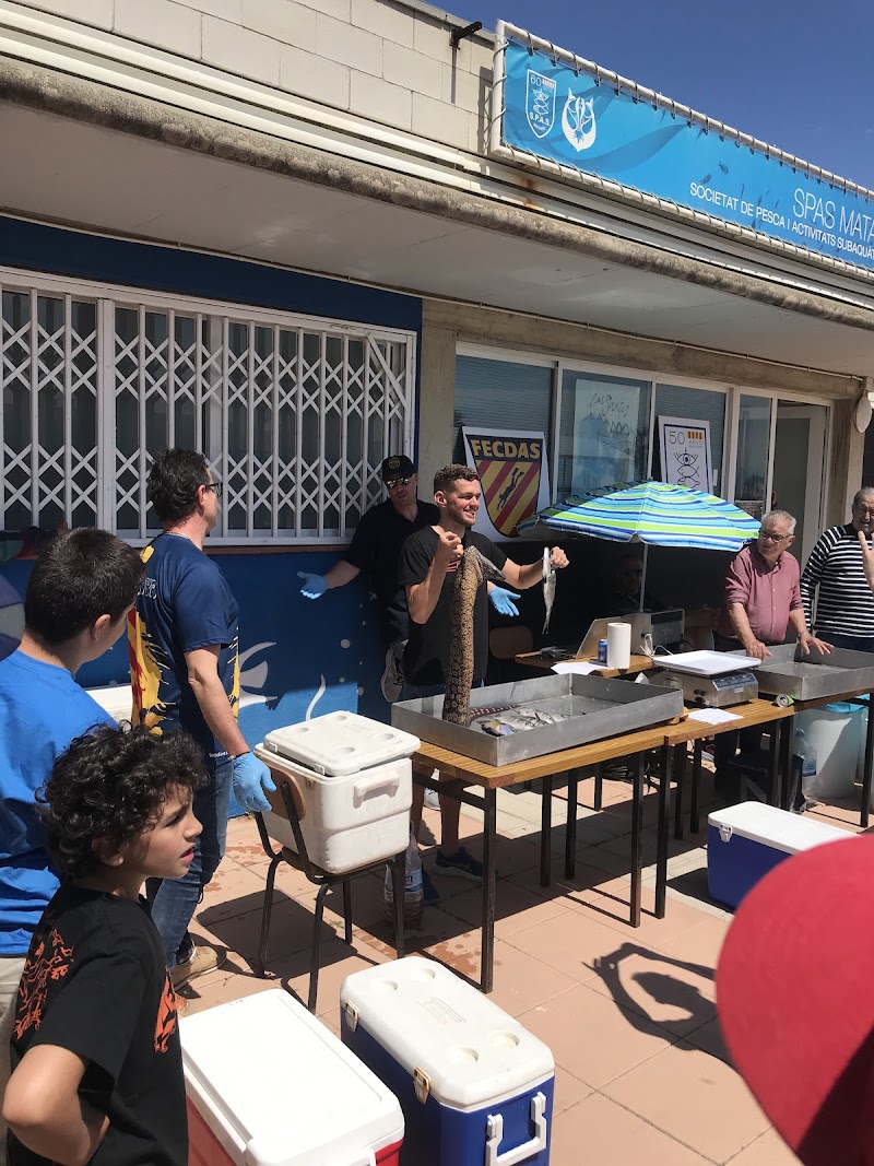 MilTuristas