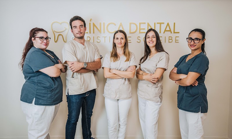 MilTuristas