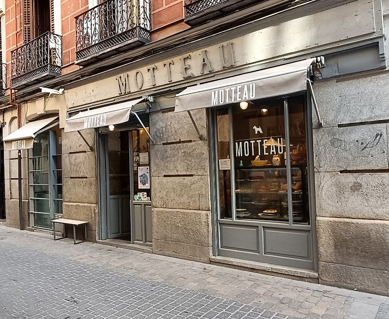 MilTuristas
