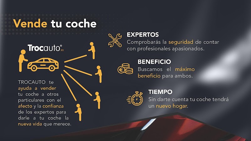 MilTuristas