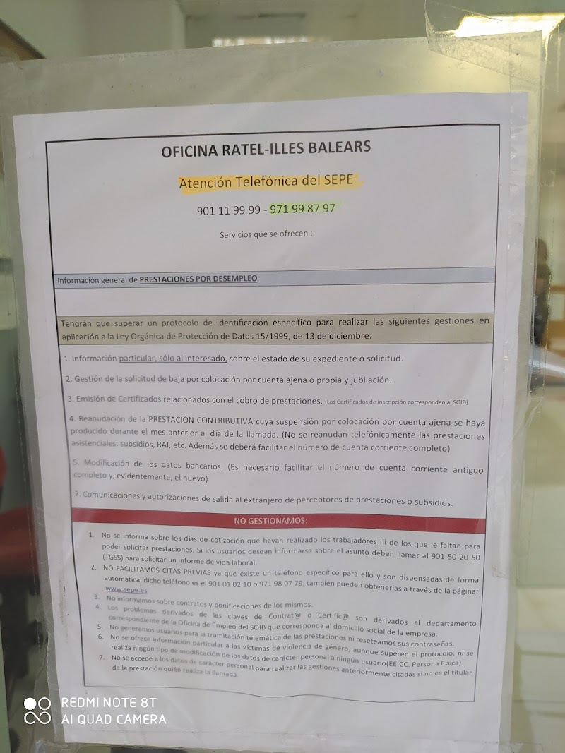 MilTuristas